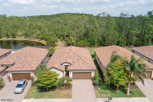 Building Photo - 10973 Cherry Laurel Dr