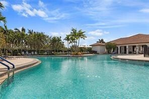 Building Photo - 3909 NW 82nd Dr