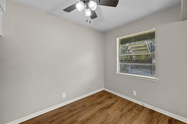 Building Photo - 503 N Morris St