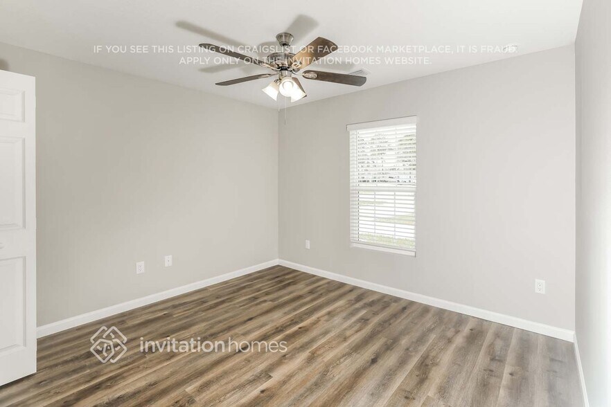 Building Photo - 1845 SW California Blvd