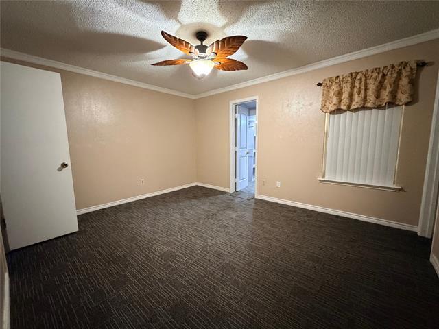 Building Photo - 1226 Linkwood Ln