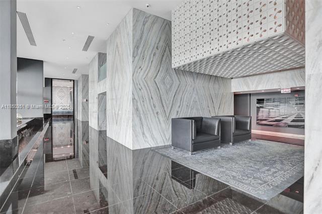 Building Photo - 335 S Biscayne Blvd