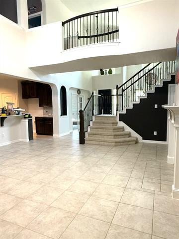 Building Photo - 3117 Summer Dr