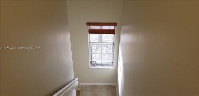 Building Photo - 14116 SW 260th St
