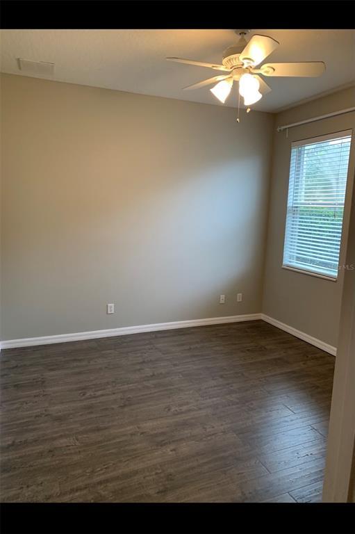 Building Photo - 761 Broadoak Loop