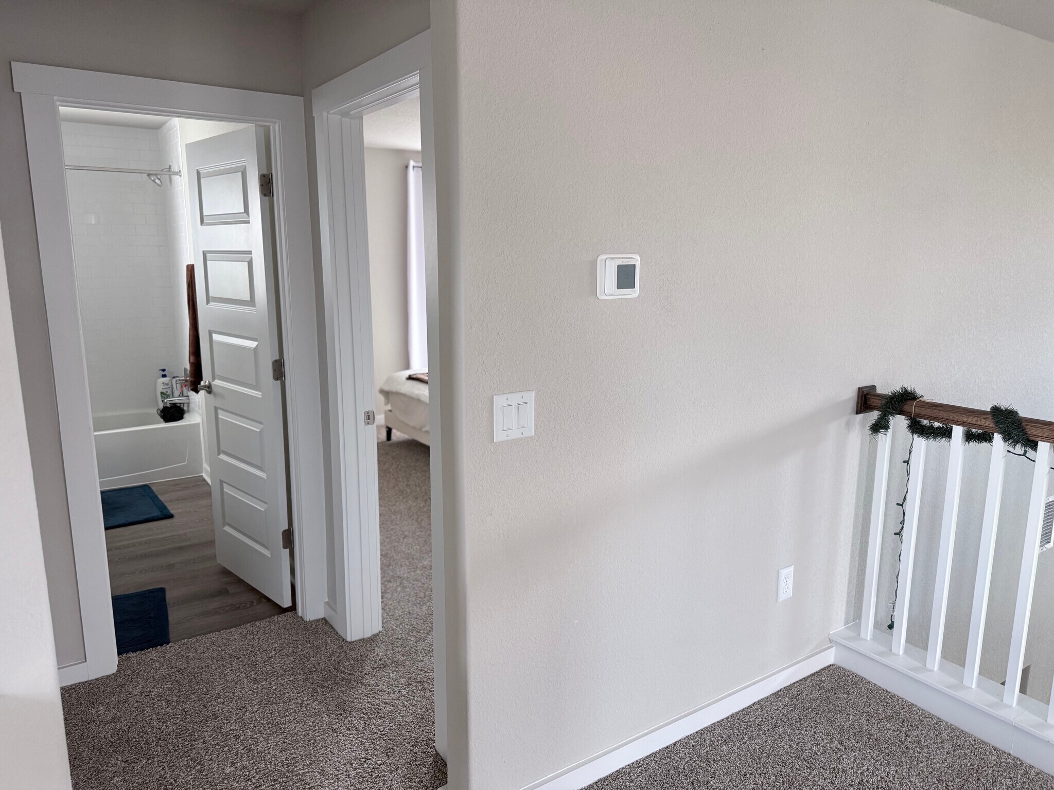 Building Photo - 2024 Wilsons Warbler Dr
