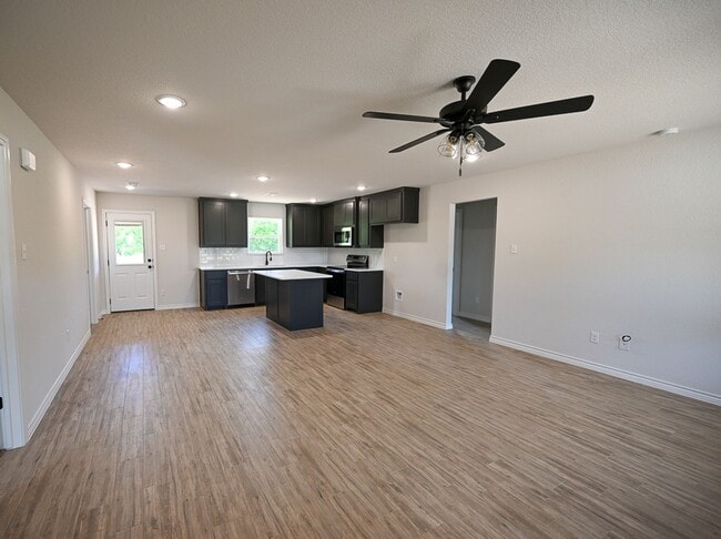 Building Photo - New Home Built 2025 Spring Town TX 3 Bedro...