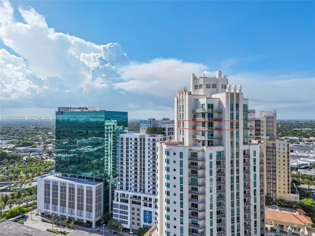 Building Photo - 9066 SW 73rd Ct