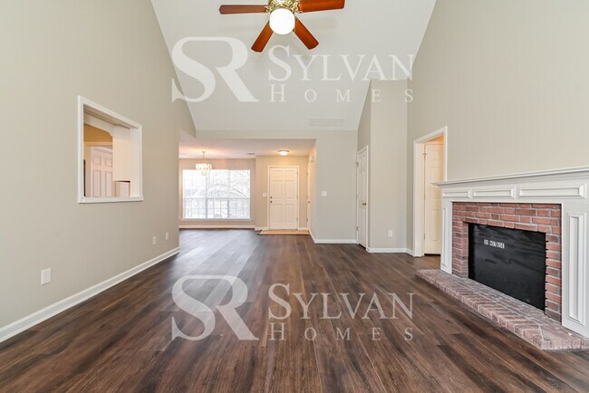 Building Photo - Prepare to be impressed by this 3 bedroom, 2 bathroom home