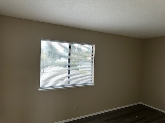 Building Photo - 1921 Bridgewood Way