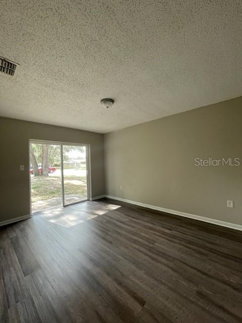 Building Photo - 2415 Idlewild St