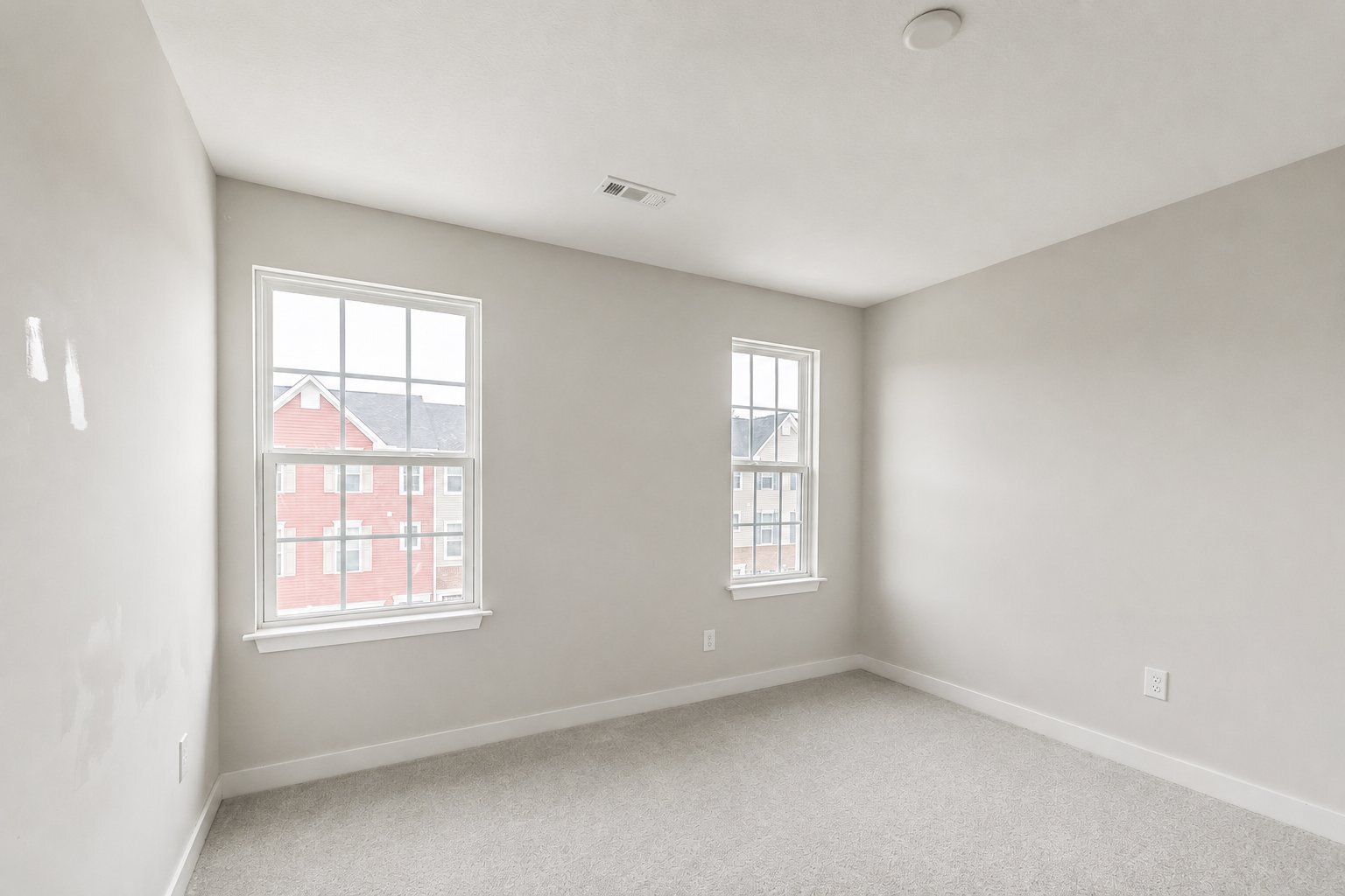 Building Photo - 6832 Frey Ln