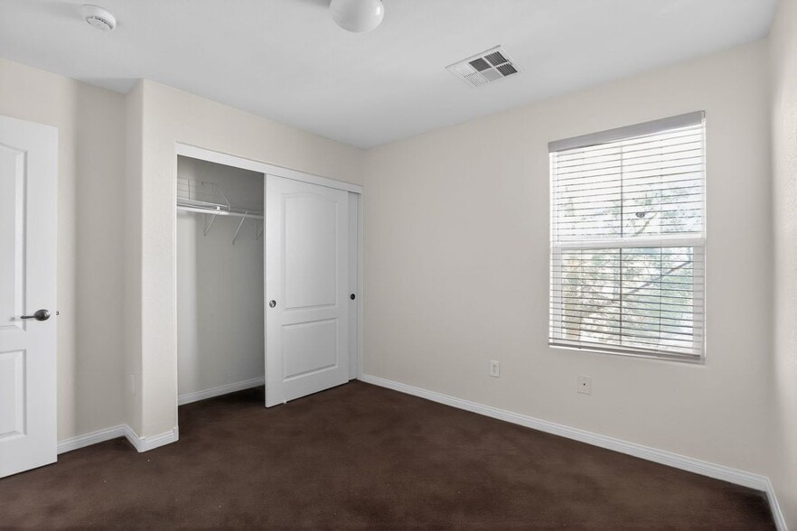 Building Photo - 9132 Kona Peaks Ct