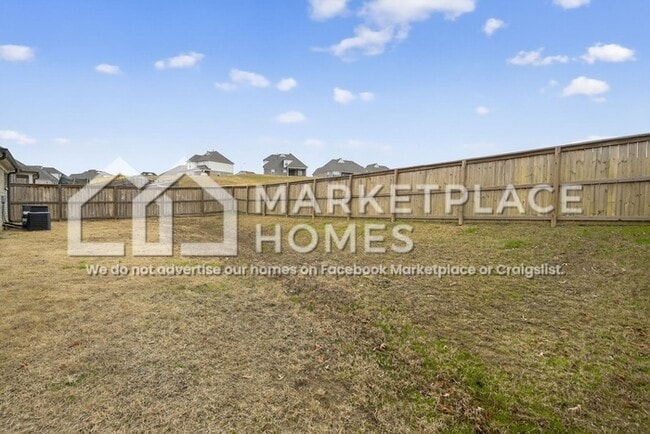 Building Photo - 155 Magnolia Hts Dr