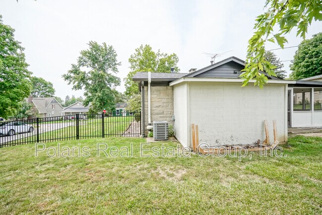 Building Photo - 40 Bailey Ct