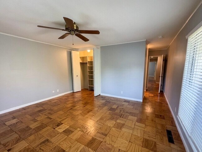Building Photo - 3622 Citrus Ave