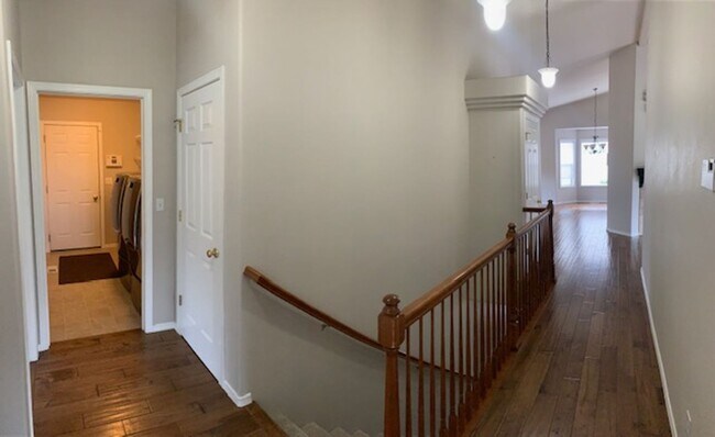 Building Photo - $3,495 / 4br - 3600ft2 - Exqusite, executi...