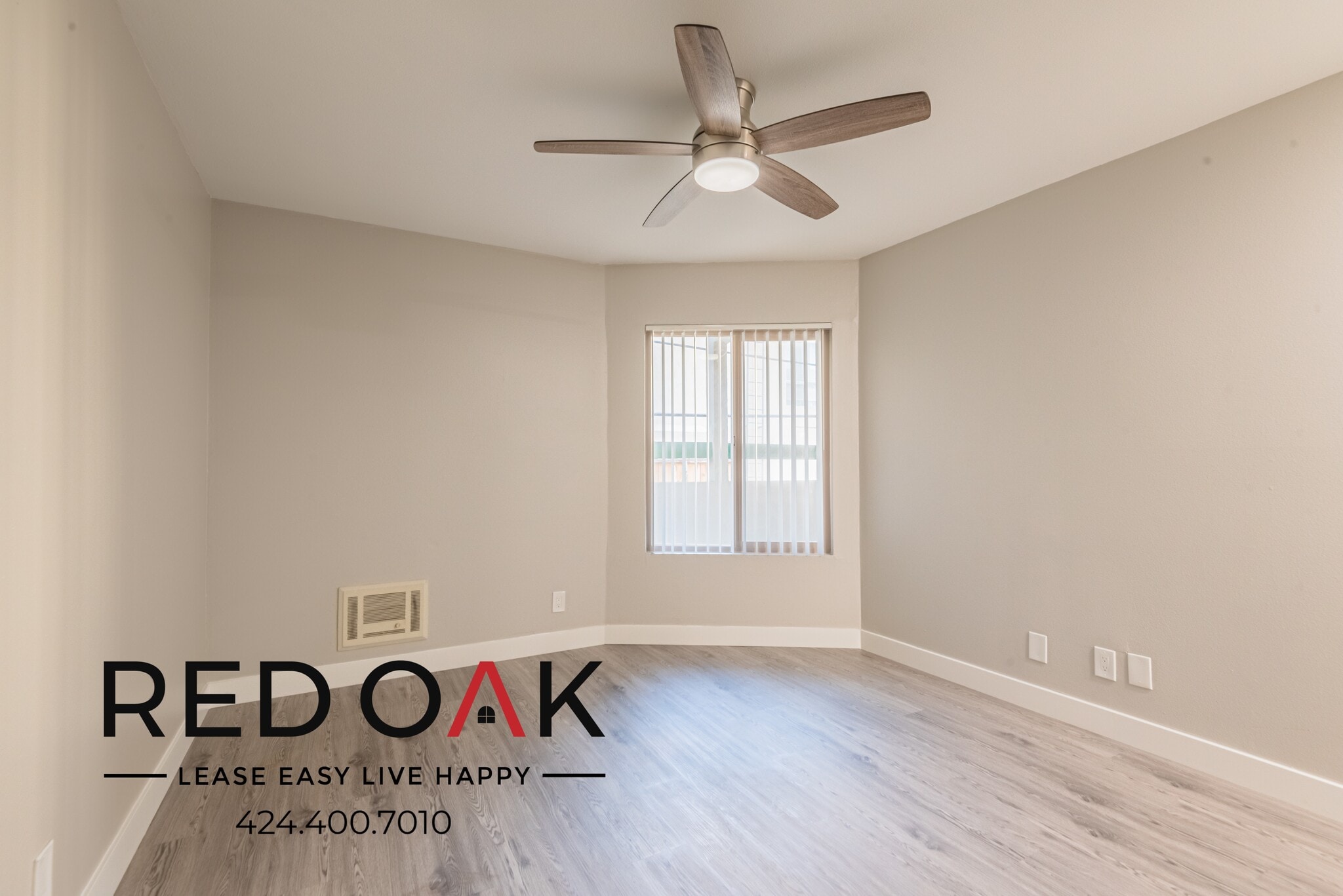 Building Photo - 1200 N Olive Dr