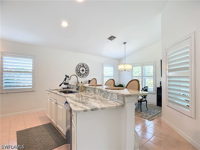 Building Photo - 8452 Indian Wells Way