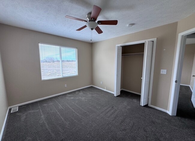 Building Photo - 376 Colter Loop