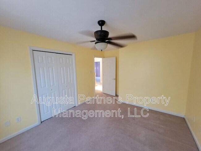 Building Photo - 4370 Wax Myrtle Ct