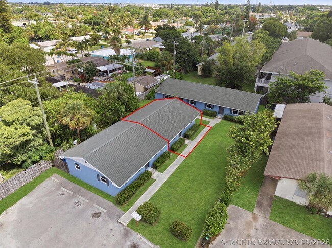 Building Photo - 351 Wickline Blvd