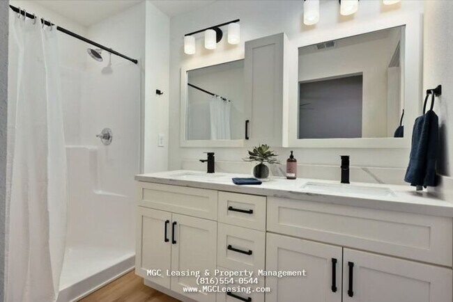 Building Photo - Ayden Place townhomes: Move in by April 1 and receive $750 off your first month’s rent with a 15-...