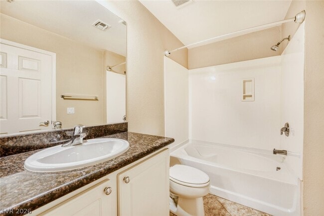 Building Photo - 43 E Agate Ave