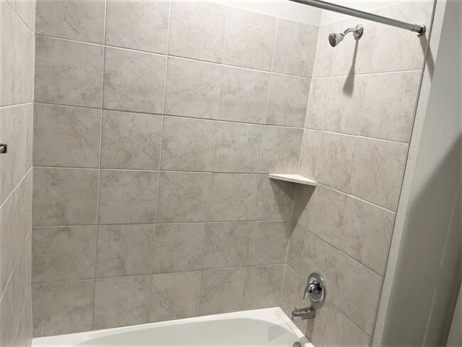 Building Photo - 22535 Theodoli Dr