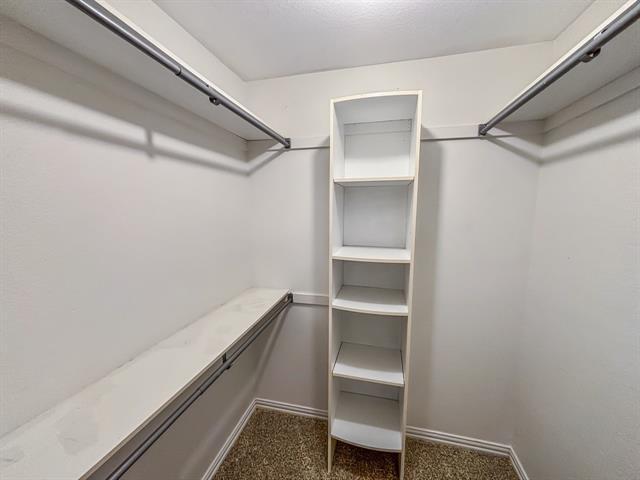 Building Photo - 2907 Country Pl Cir