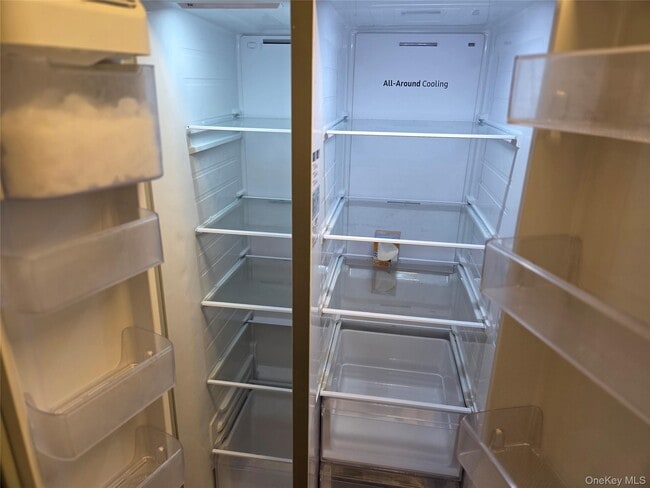 Building Photo - 189 Sierra Vista Ln