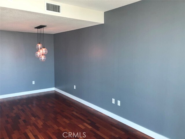 Building Photo - 3131 Michelson Dr