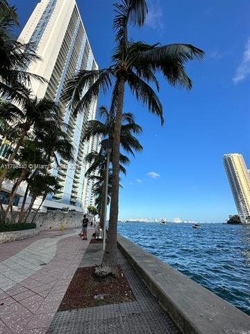 Building Photo - 335 S Biscayne Blvd