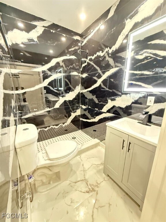 Building Photo - 2005 Mariner Ct