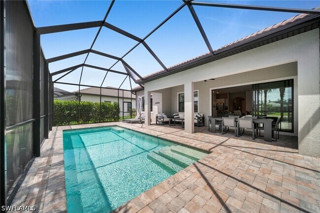 Building Photo - 19649 Aqua View Ln