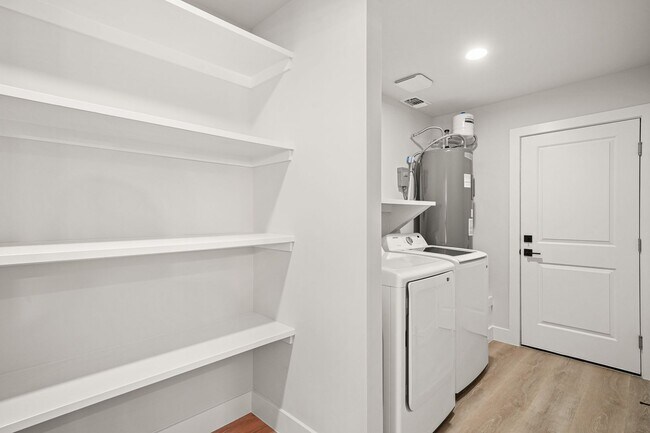 Building Photo - “Newly Remodeled 4BR Home in Prime San Antonio Location”