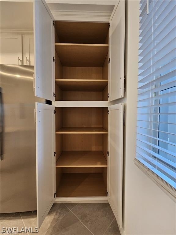 Building Photo - 5749 Double Eagle Cir