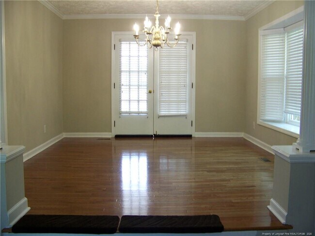 Building Photo - 6829 Towbridge Rd