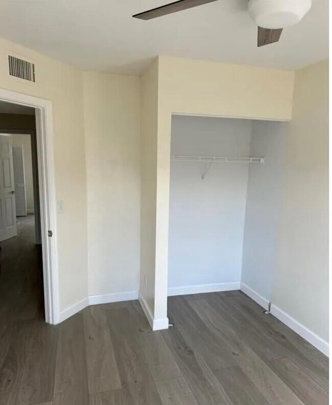 Building Photo - 10535 NW 57th St