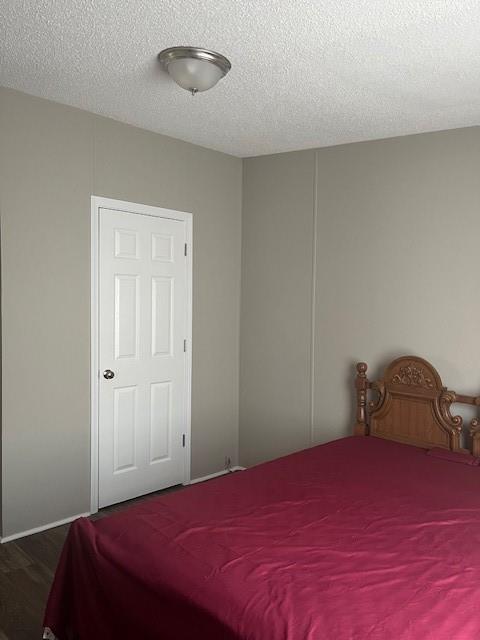 Building Photo - 325 Washington Dr