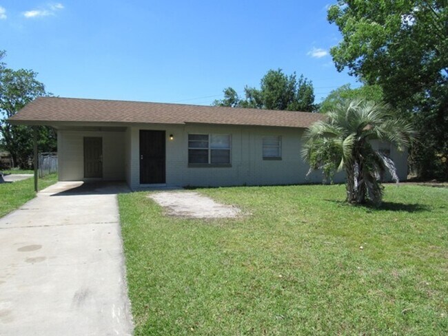Building Photo - 5179 Lanette St