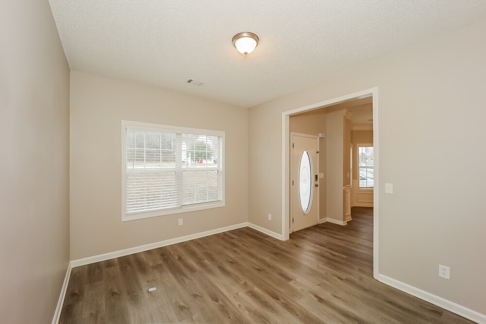 Building Photo - 303 Tara Beach Ln