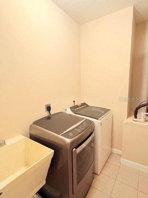 Building Photo - 89 Ulaturn Trail