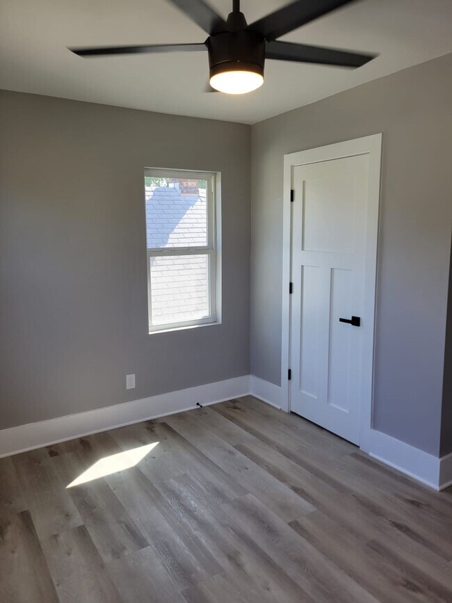 Building Photo - COMING SOON In February  -   Modern, Chic and brand new 2 bedroom with an office.  Discover This ...