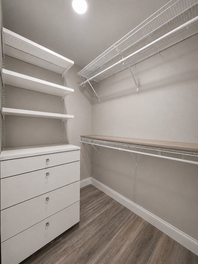 Building Photo - Beautiful 2-Bedroom, 2-Bath Townhome in Gated Community – Section 8 Welcome! Furniture Not Included!
