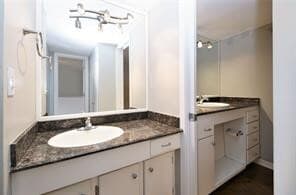 Building Photo - 6433 Bayou Glen Rd