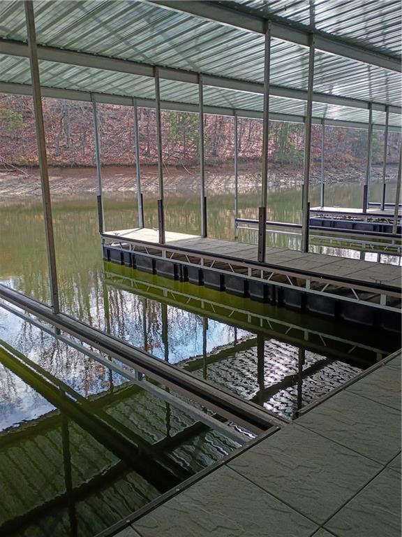 Building Photo - 4067 Peregrine Wy