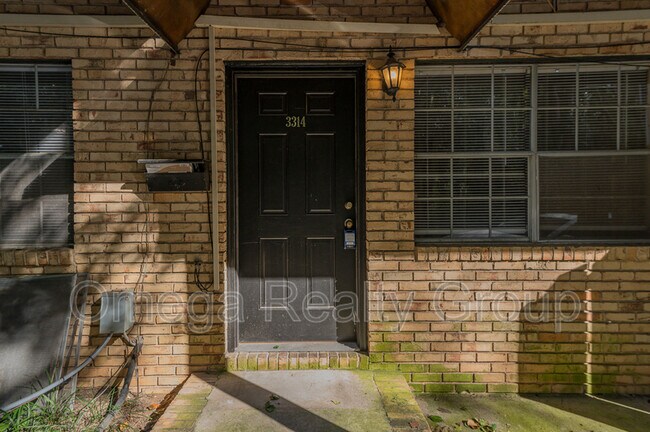 Building Photo - 3314 Warringwood Dr