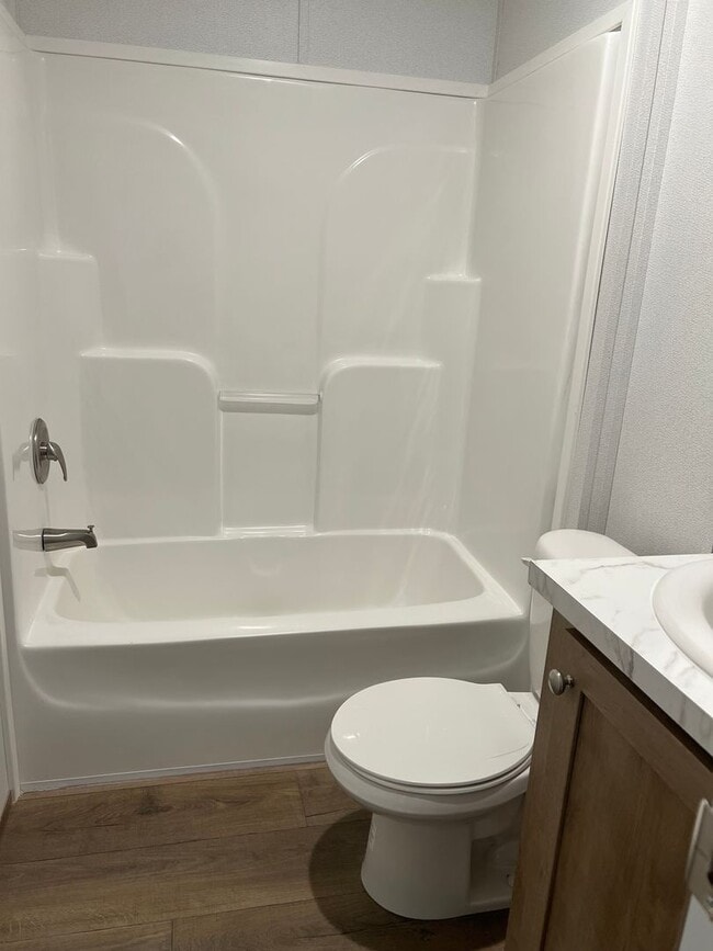 Building Photo - New! Move In Ready & Close to Downtown Aynor!