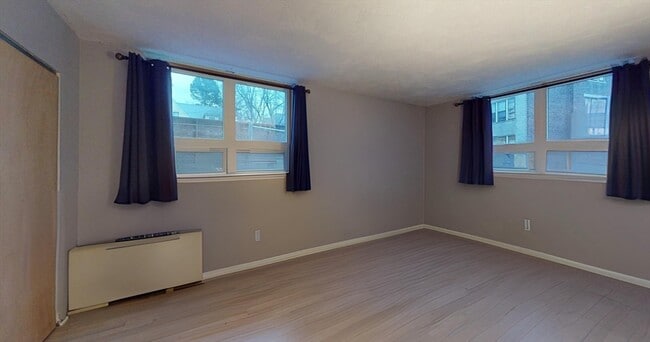 Building Photo - 41 Park 108 Park